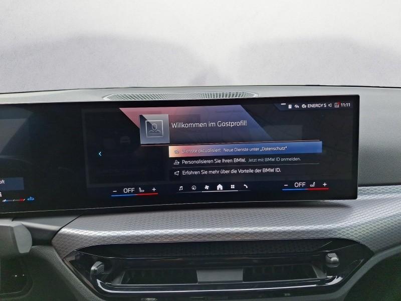 BMW 3er – Bild 17