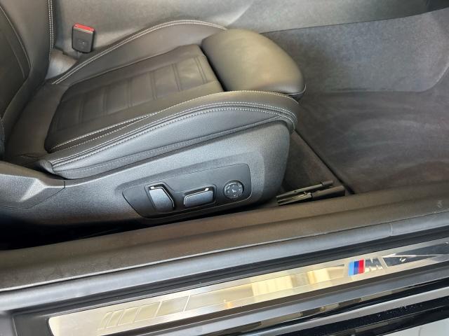 BMW 2er Coupé – Bild 19