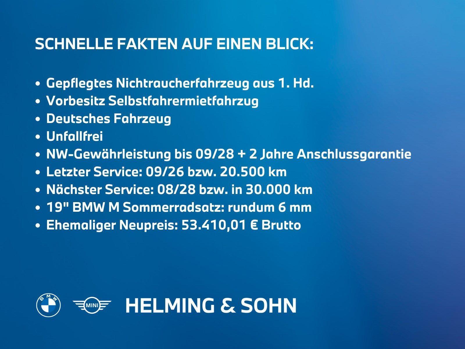 BMW 1er – Bild 3