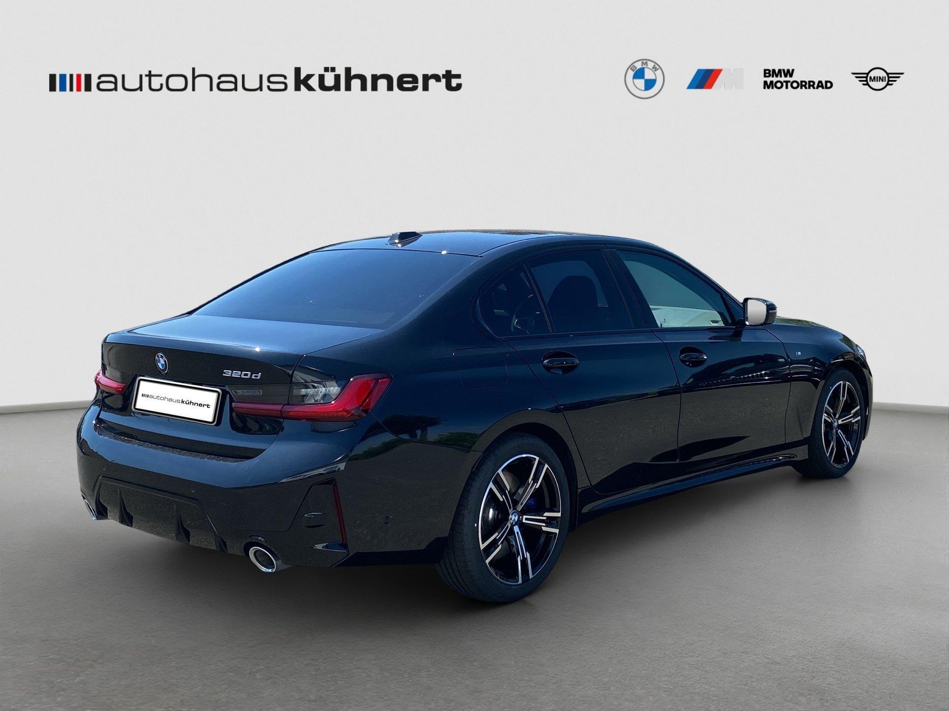 BMW 3er – Bild 10