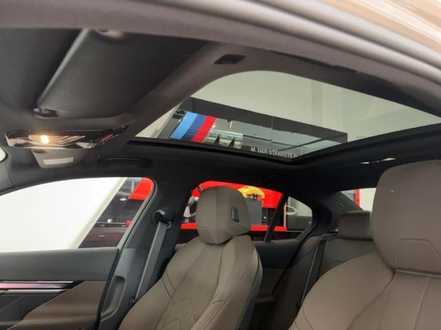 BMW 5er
