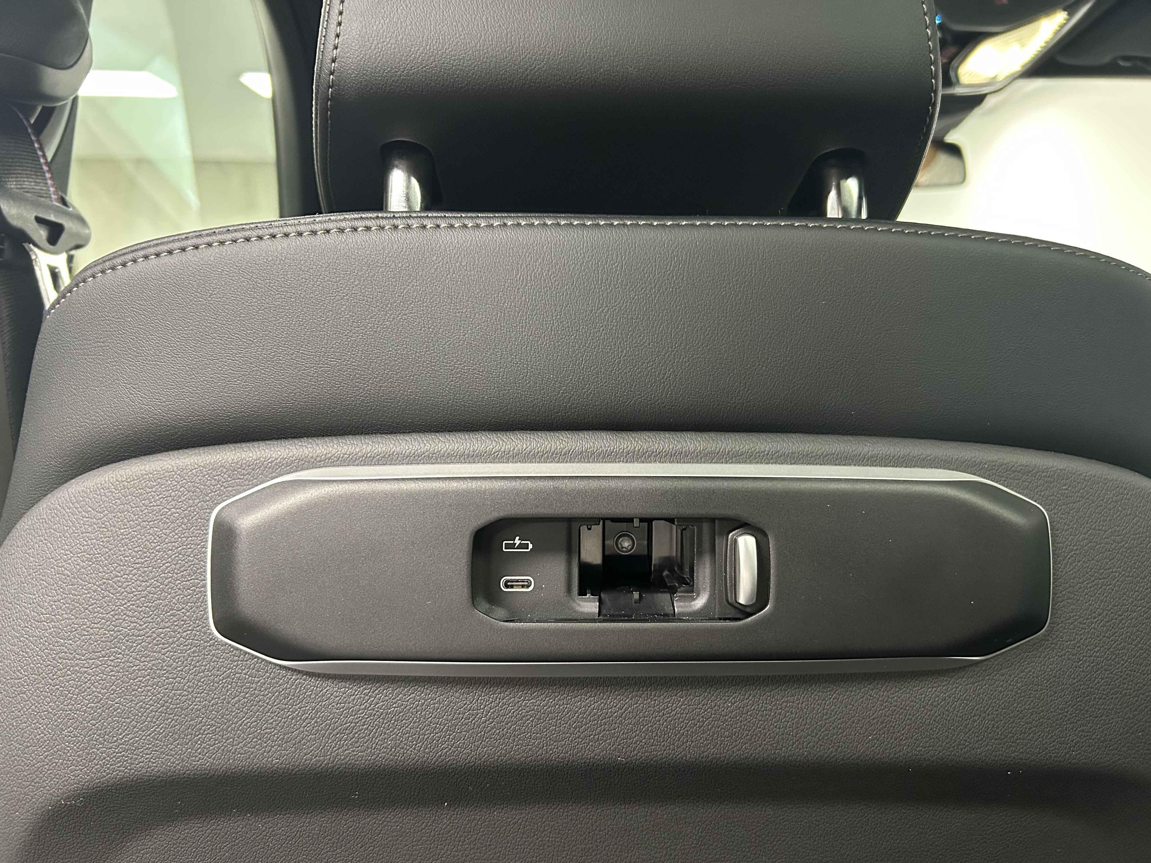 BMW X5 – Bild 16
