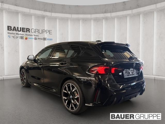 BMW 1er – Bild 8