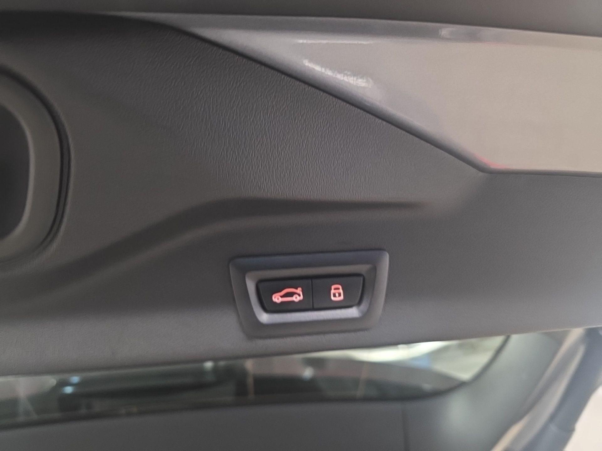 BMW X5 – Bild 11