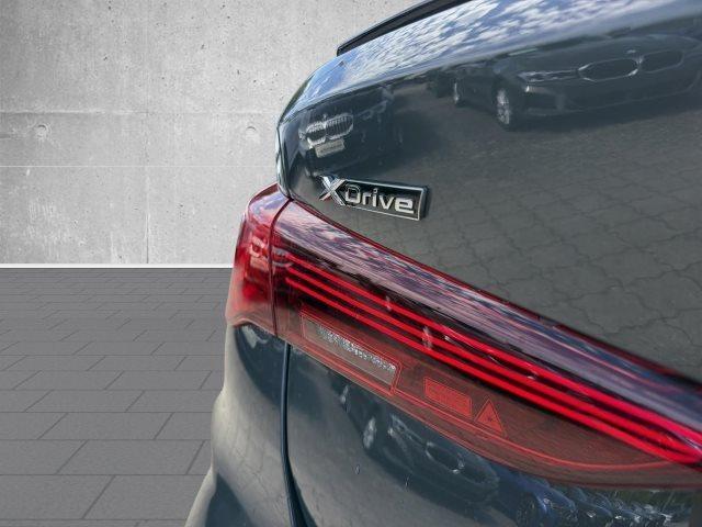 BMW 4er Coupé – Bild 34