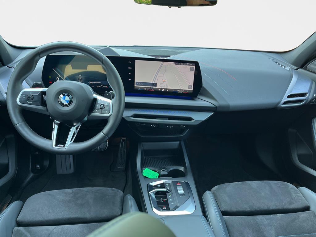 BMW 1er – Bild 6