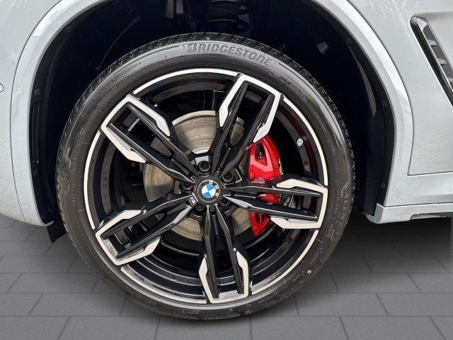 BMW X4 – Bild 6