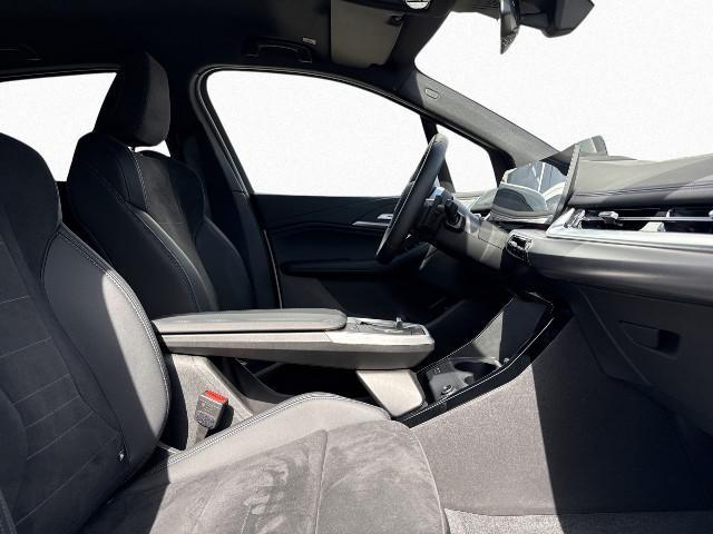 BMW 2er Active Tourer – Bild 5