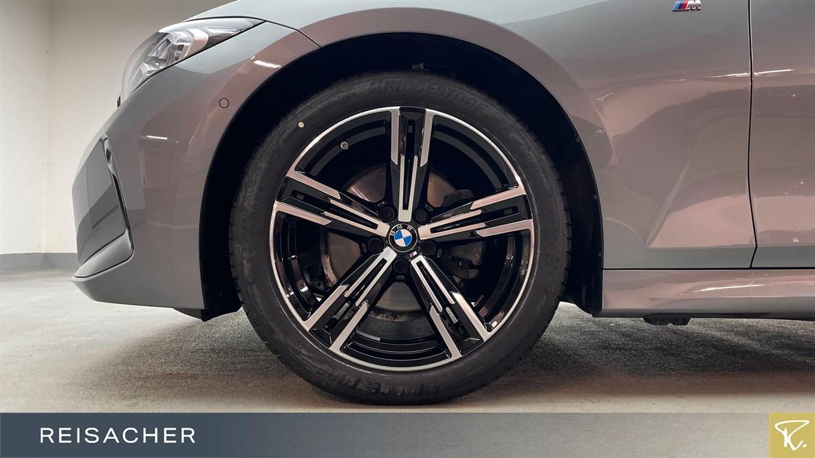 BMW 3er – Bild 5