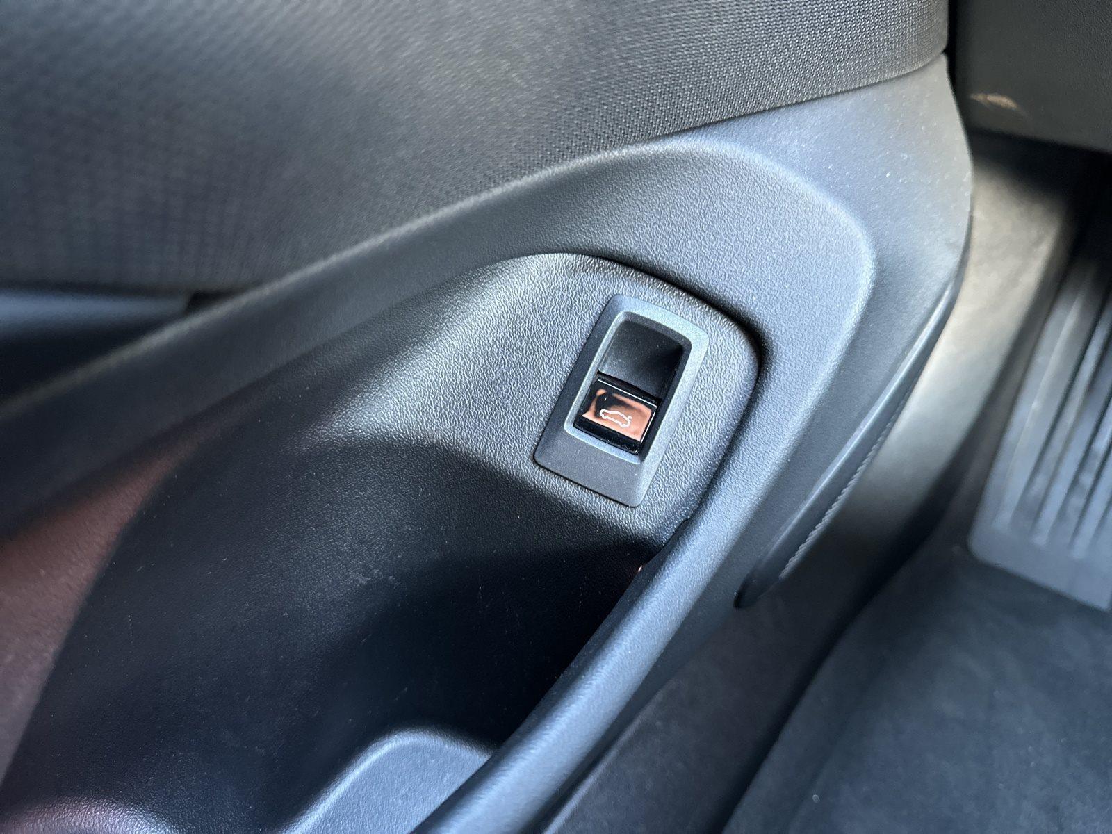 BMW 5er – Bild 21