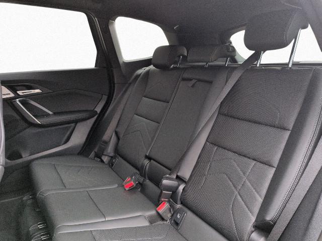 BMW X1 – Bild 8