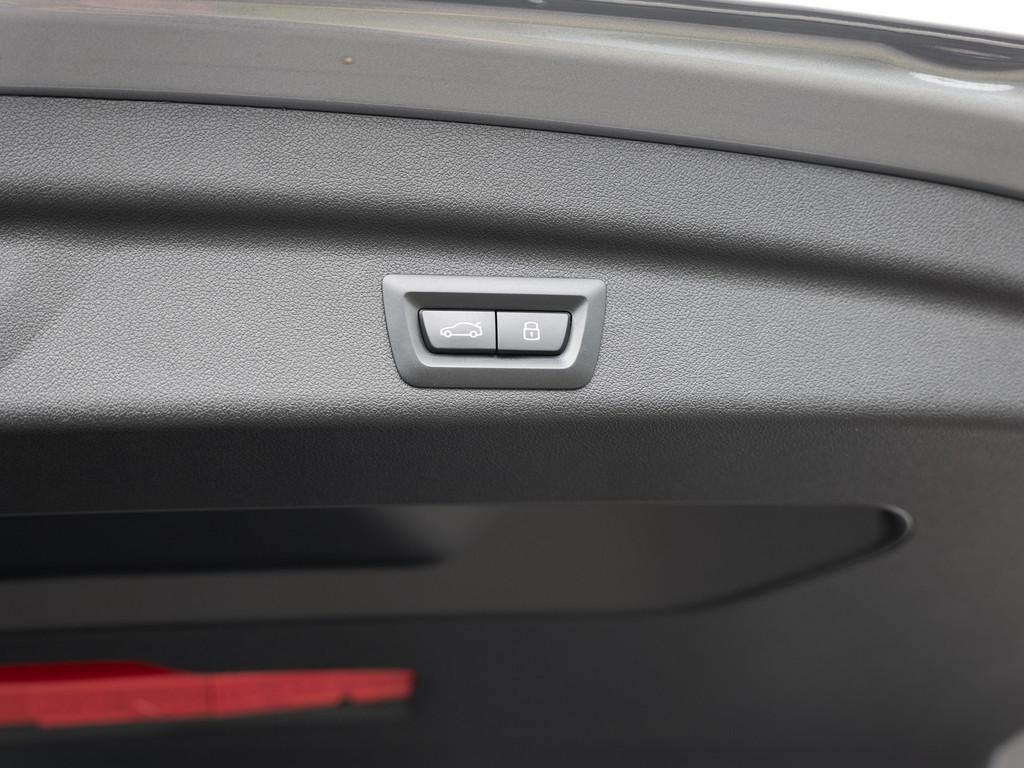BMW 2er Active Tourer – Bild 7