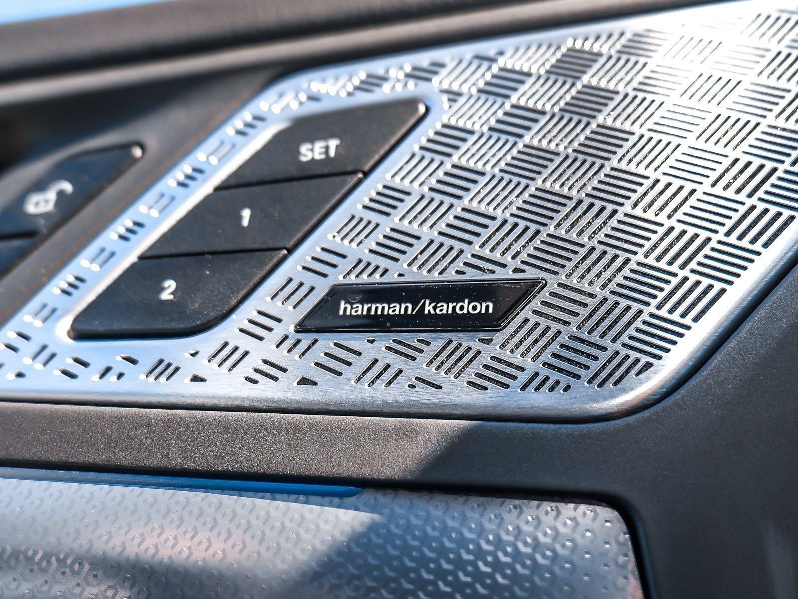 BMW X1 – Bild 23