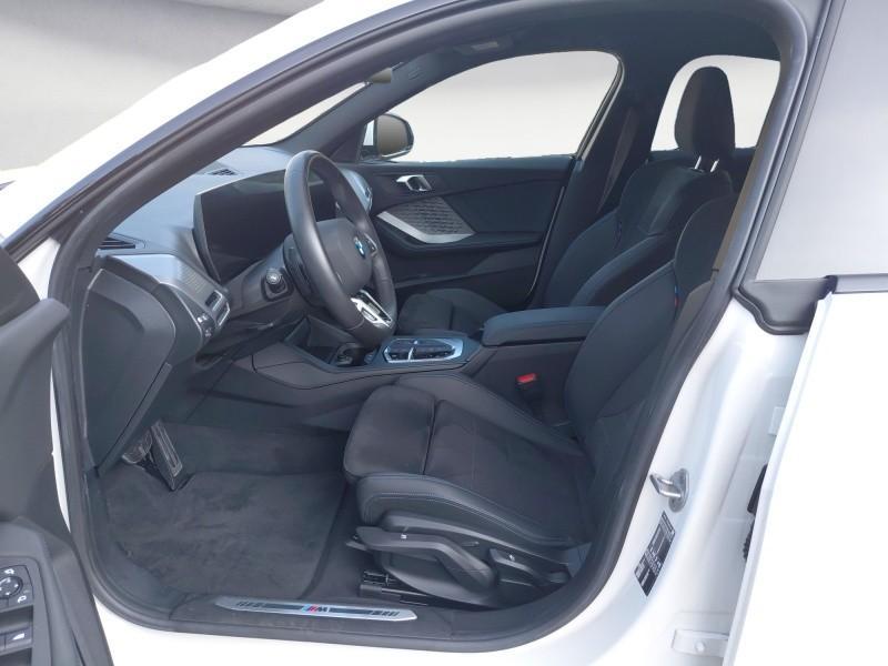 BMW 2er Gran Coupé – Bild 15