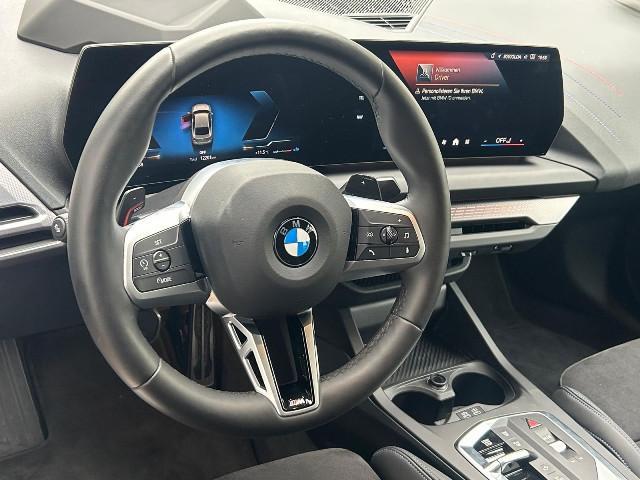 BMW 2er Gran Coupé – Bild 8
