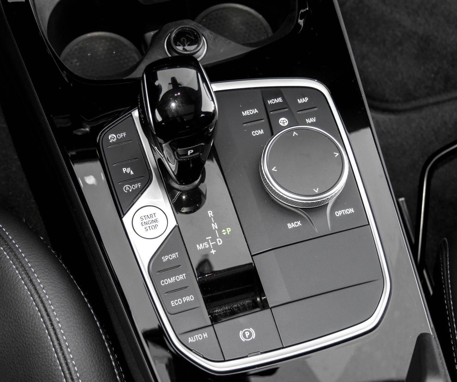 BMW 1er – Bild 11