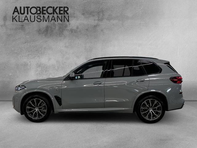 BMW X5 – Bild 7
