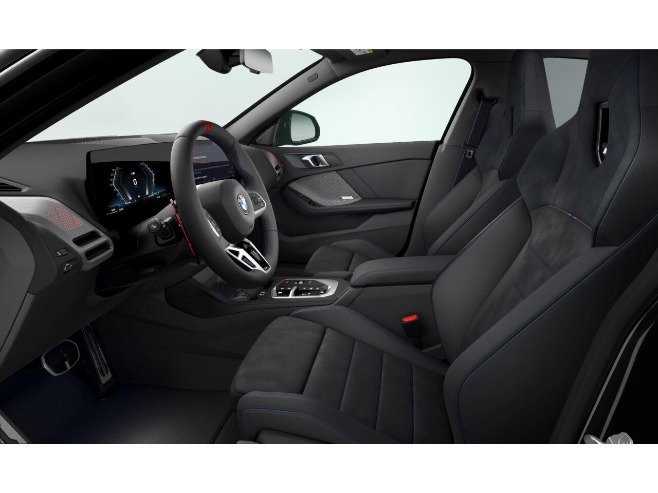 BMW 2er Gran Coupé – Bild 22