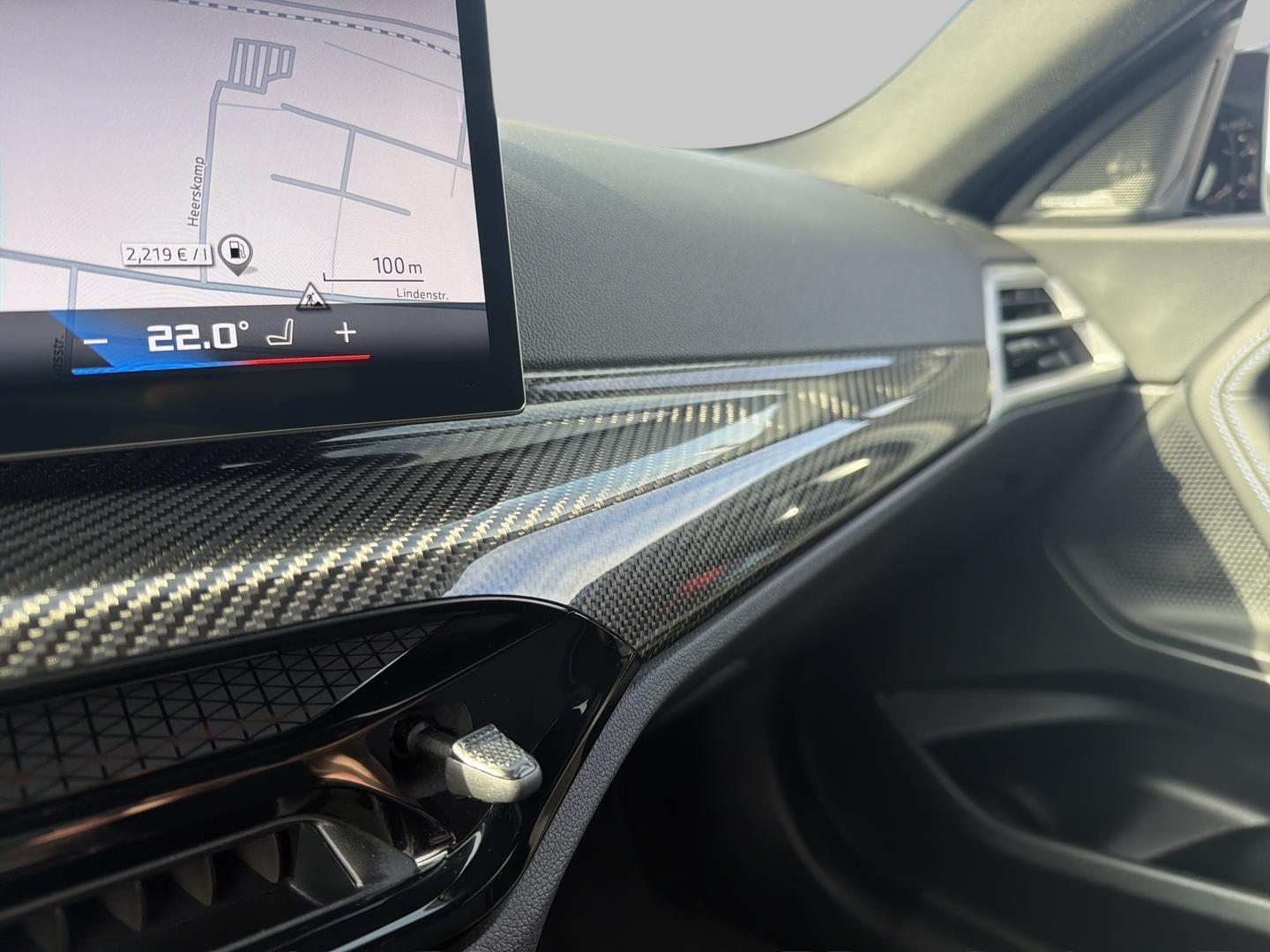 BMW 2er Coupé – Bild 51