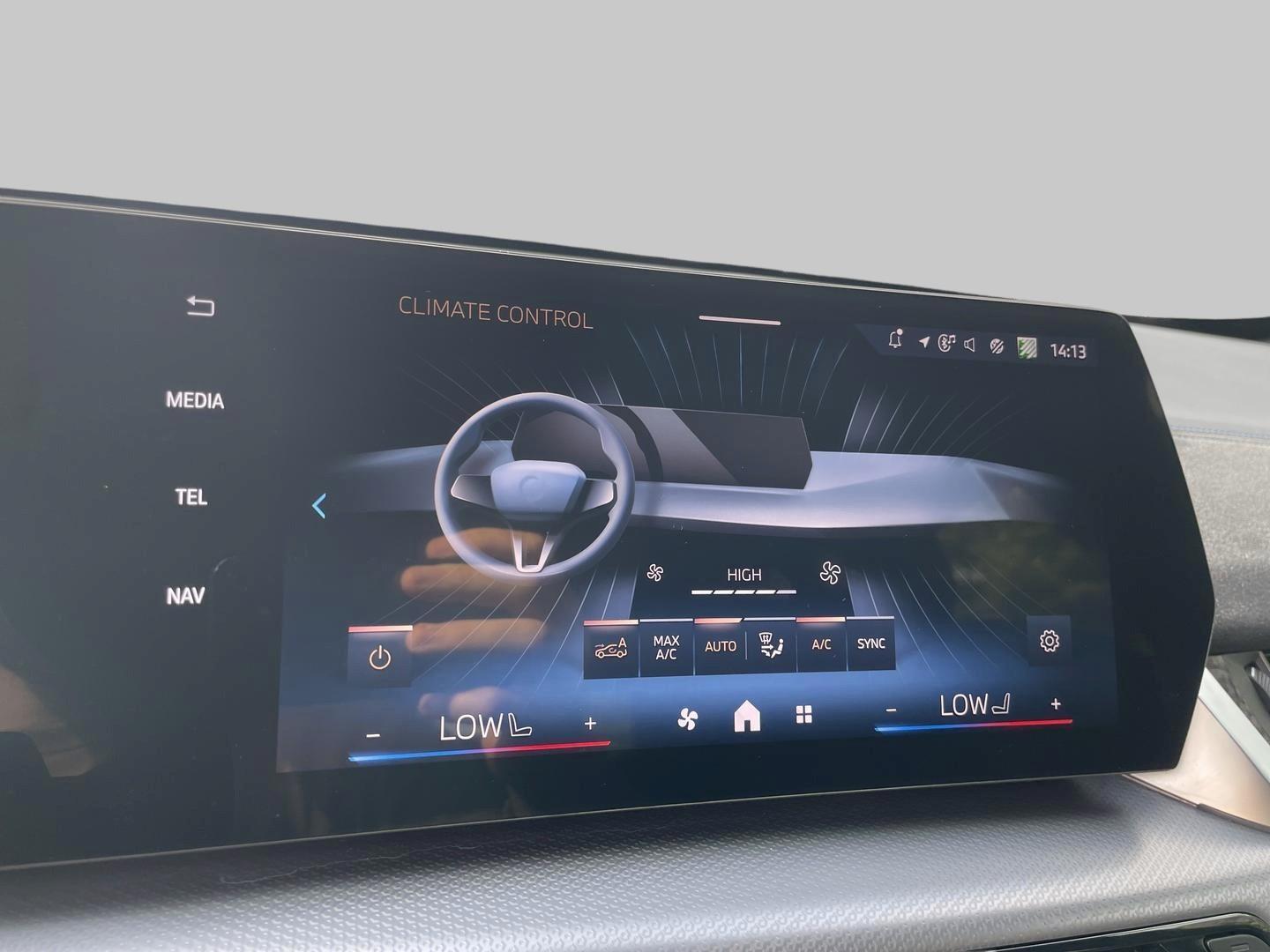 BMW X1 – Bild 10