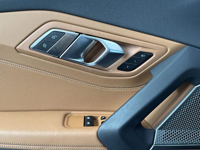 BMW Z4 – Bild 11
