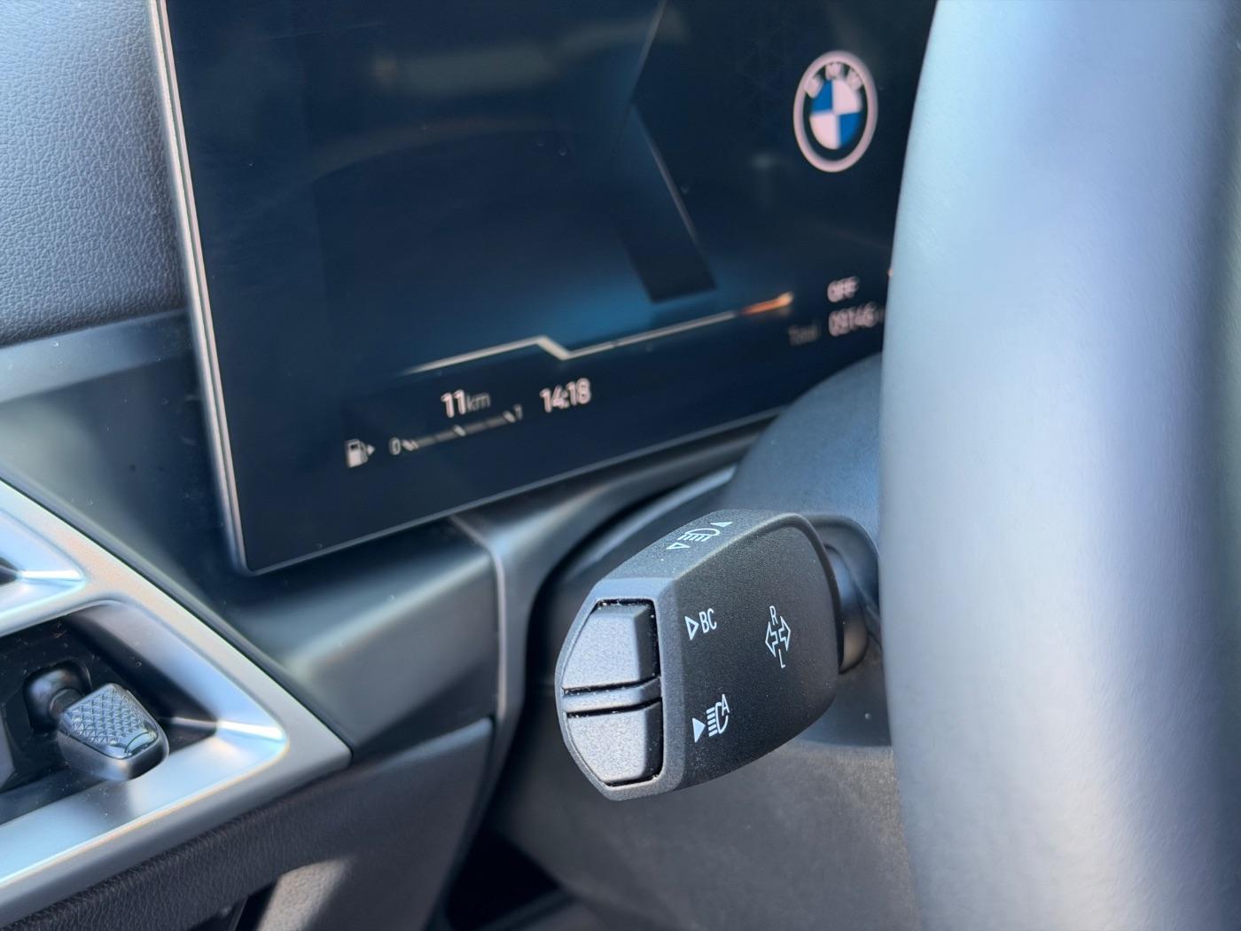 BMW 4er Gran Coupé – Bild 15