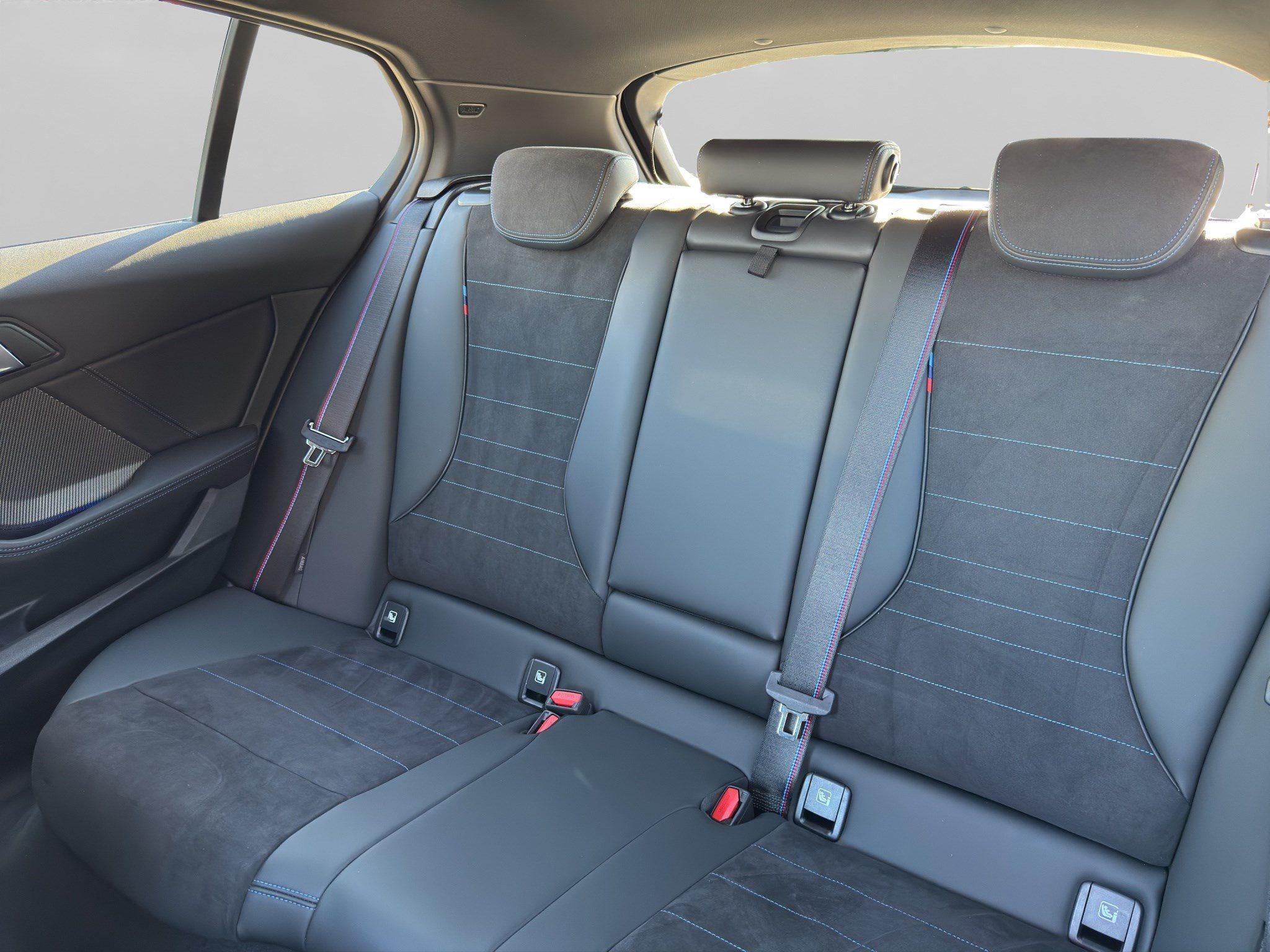 BMW 1er – Bild 19