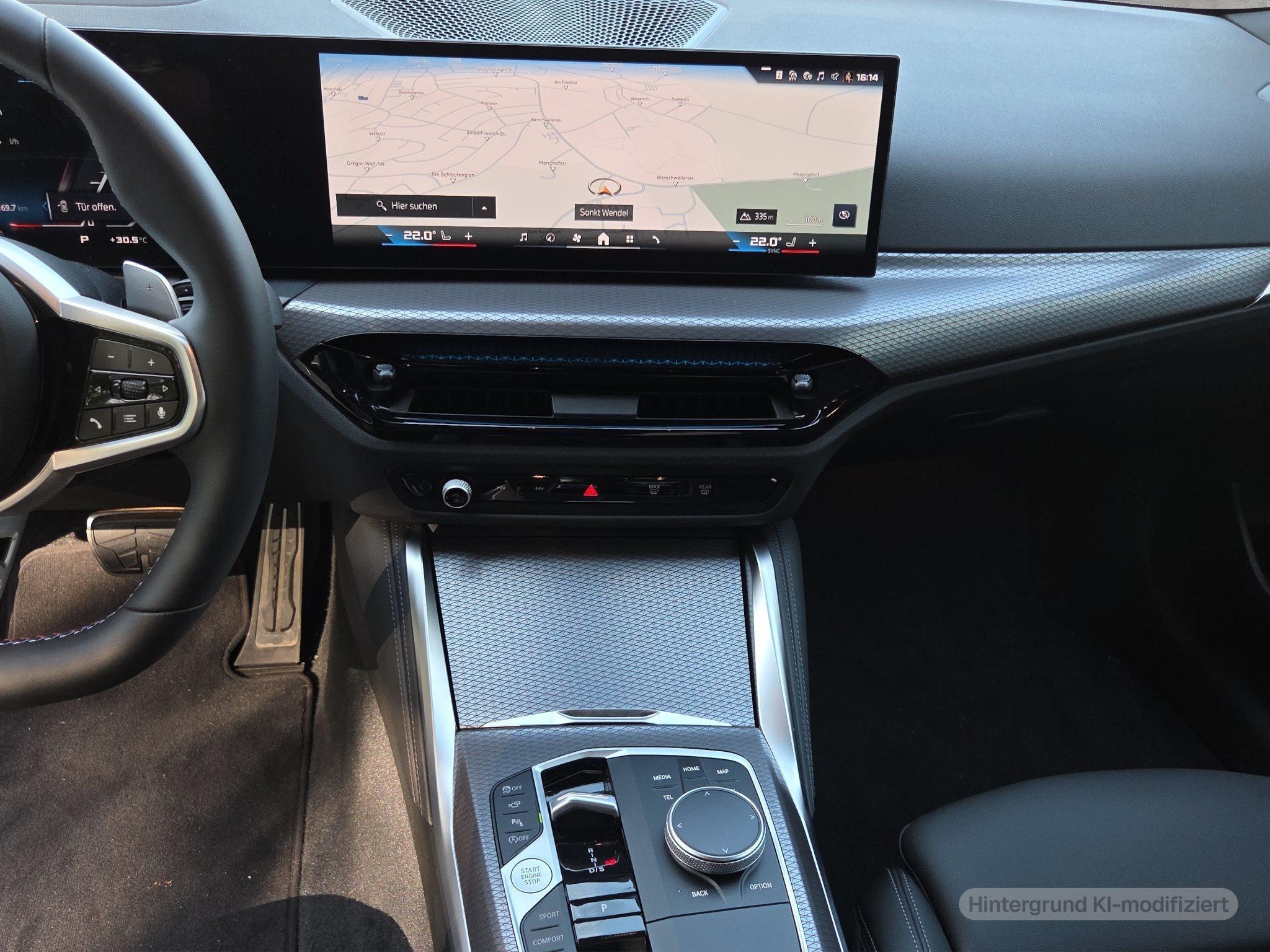 BMW 2er Coupé – Bild 16