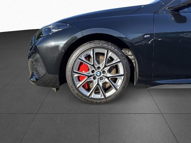 BMW 2er Gran Coupé – Bild 9