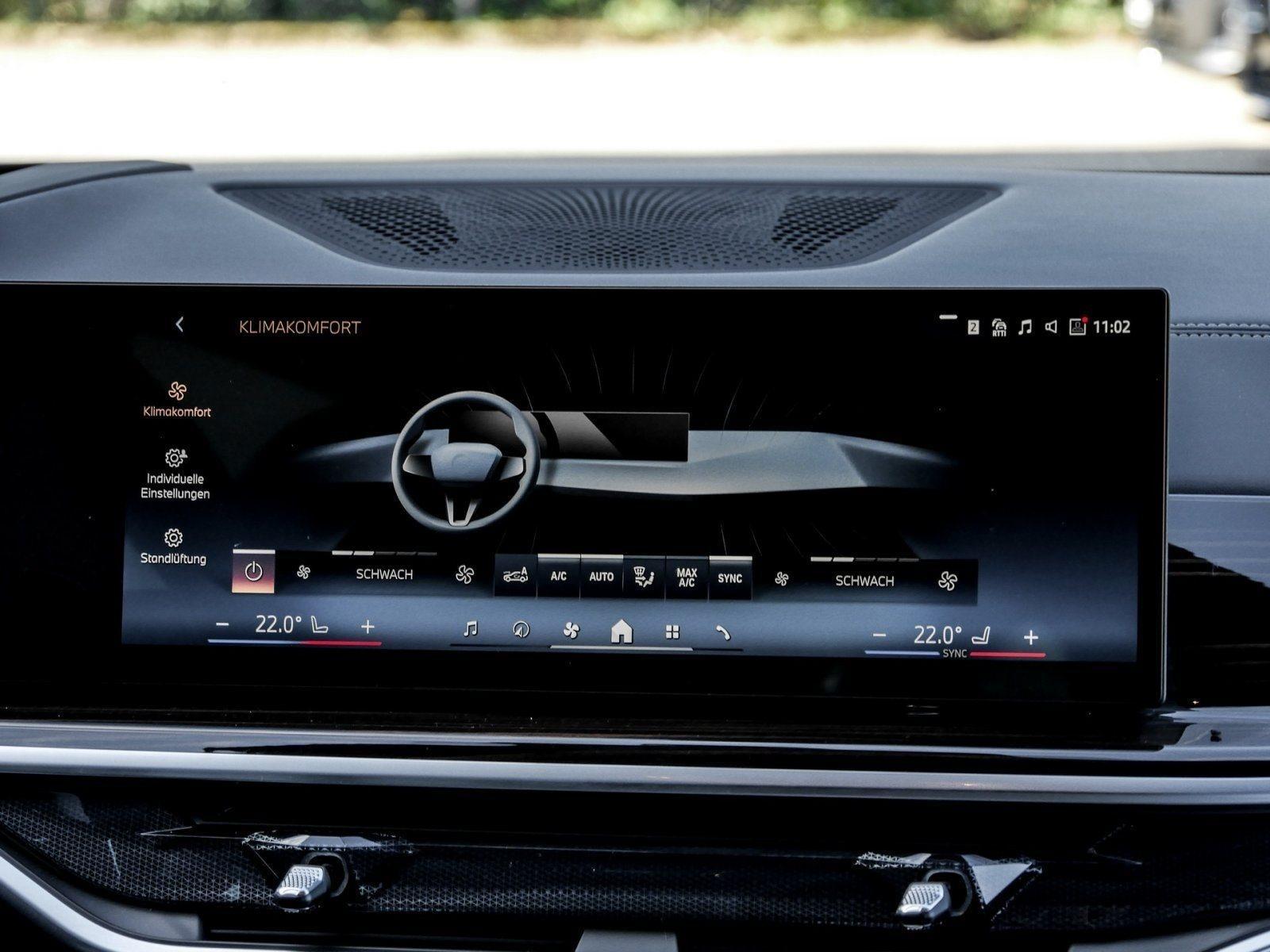 BMW X5 – Bild 18