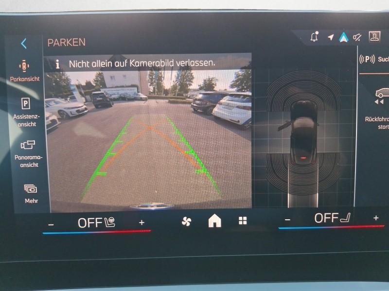 BMW X2 – Bild 15