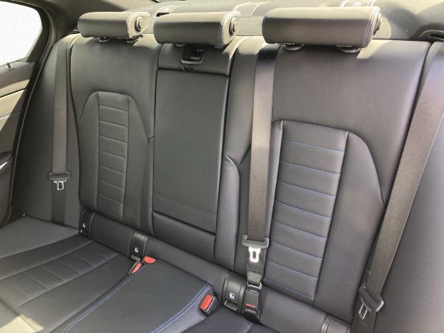 BMW 3er – Bild 10