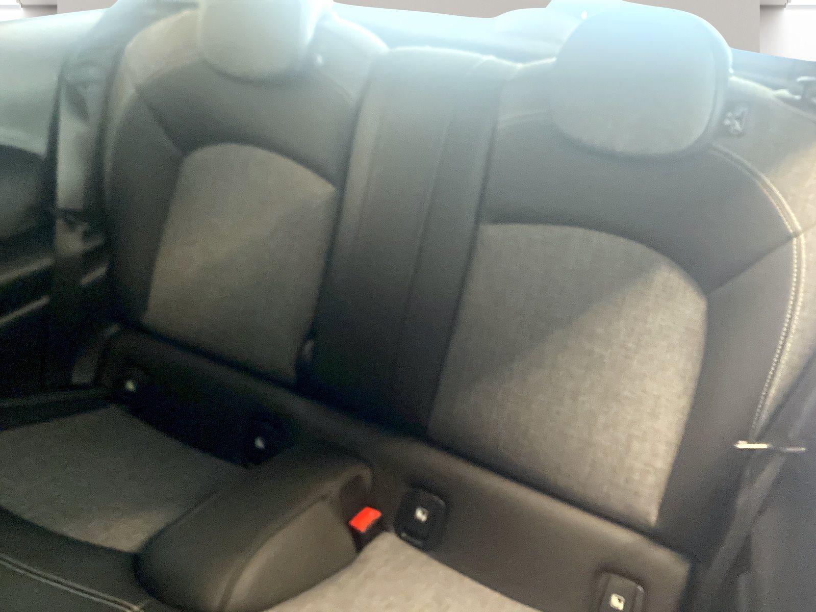 MINI Cooper 3-Türer – Bild 6