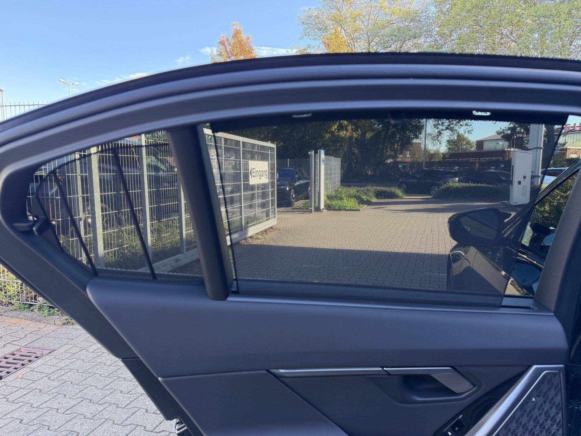 BMW M5 – Bild 19