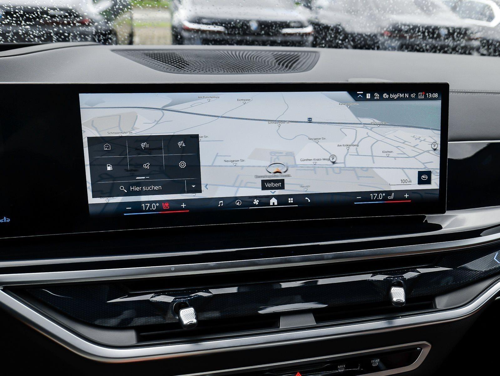 BMW X5 – Bild 23