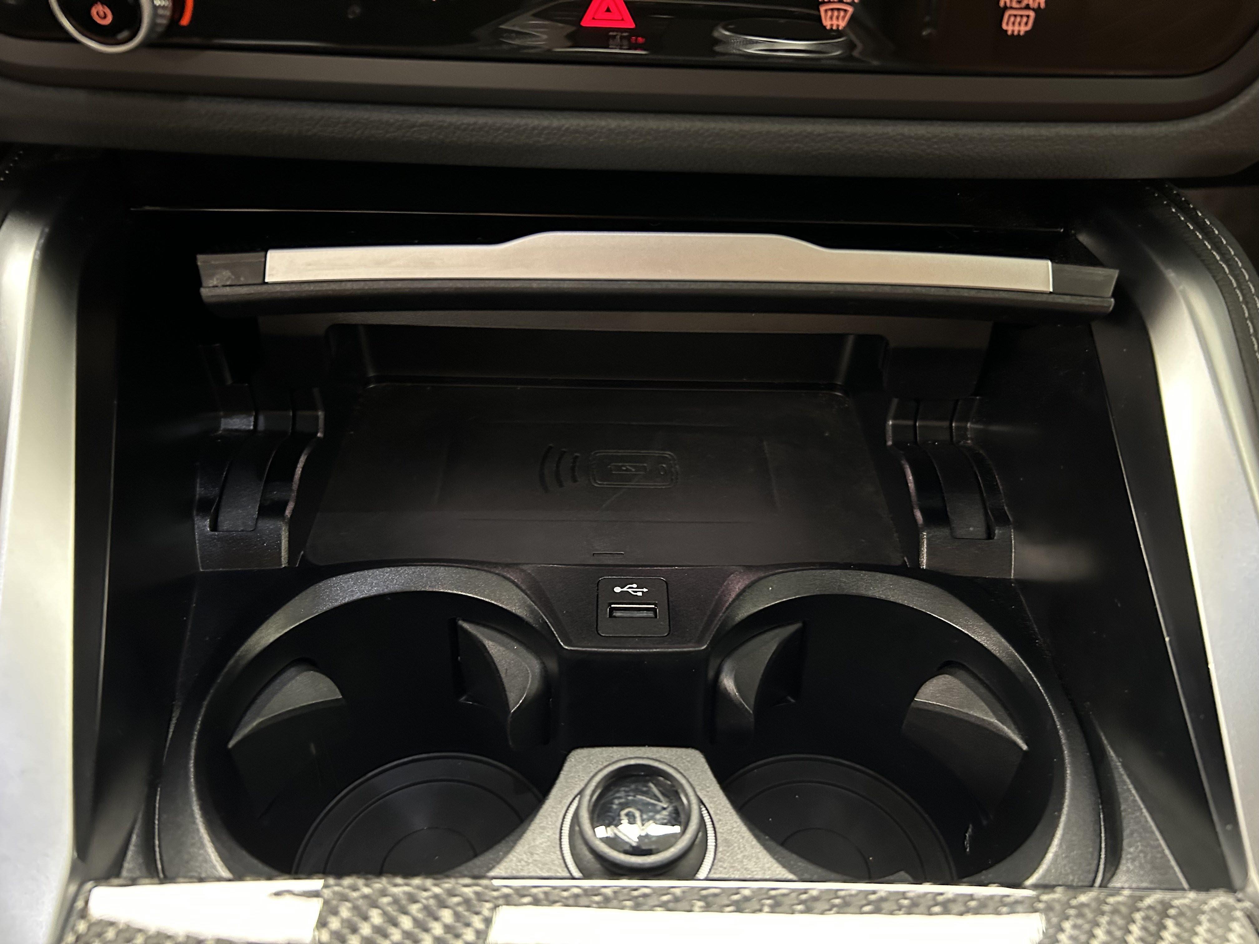 BMW 4er Cabrio – Bild 21