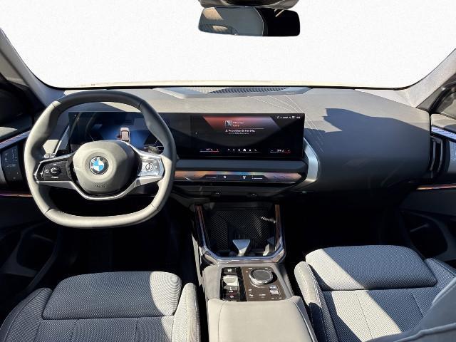 BMW X3 – Bild 10