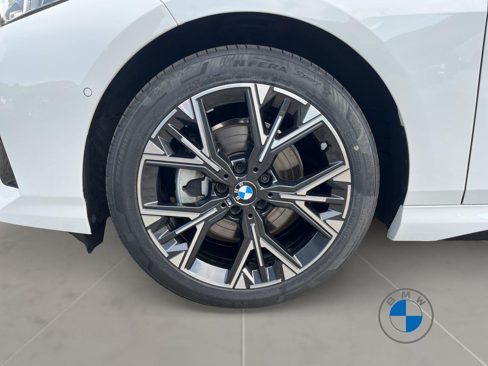 BMW 2er Gran Coupé – Bild 19