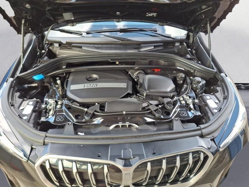 BMW X1 – Bild 22
