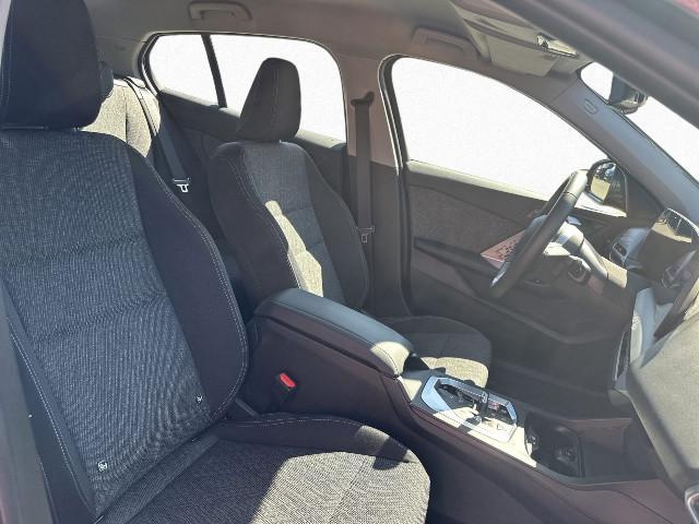 BMW 1er – Bild 10