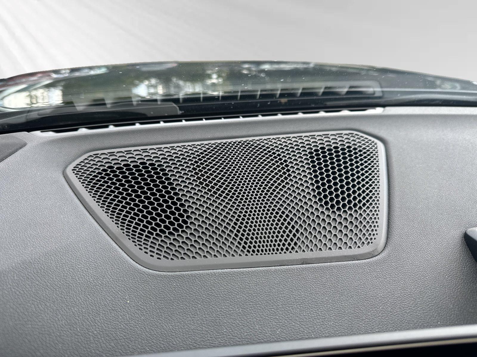 BMW 4er Gran Coupé – Bild 23