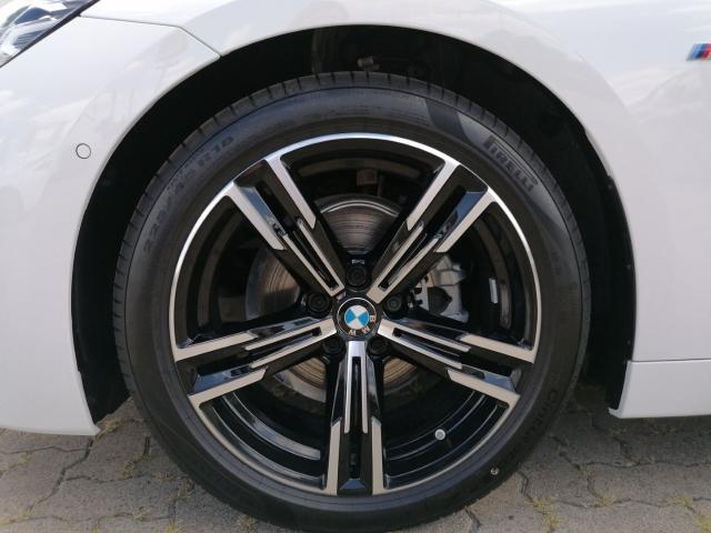 BMW 2er Coupé – Bild 15