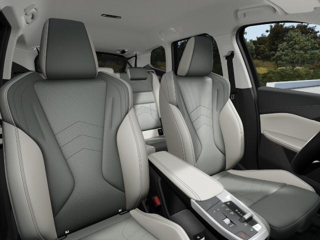 BMW X1 – Bild 5