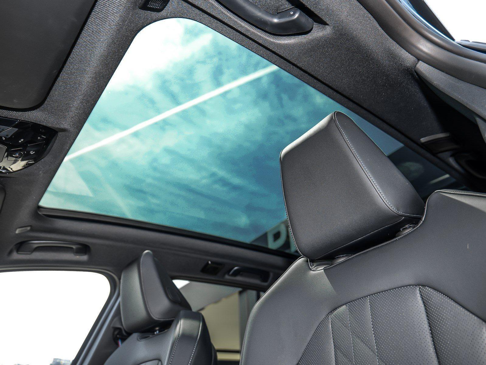 BMW X3 – Bild 12