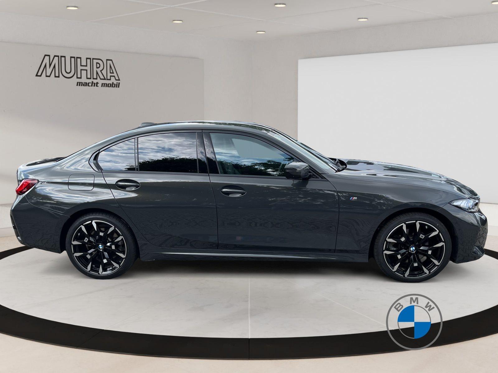 BMW 3er – Bild 6
