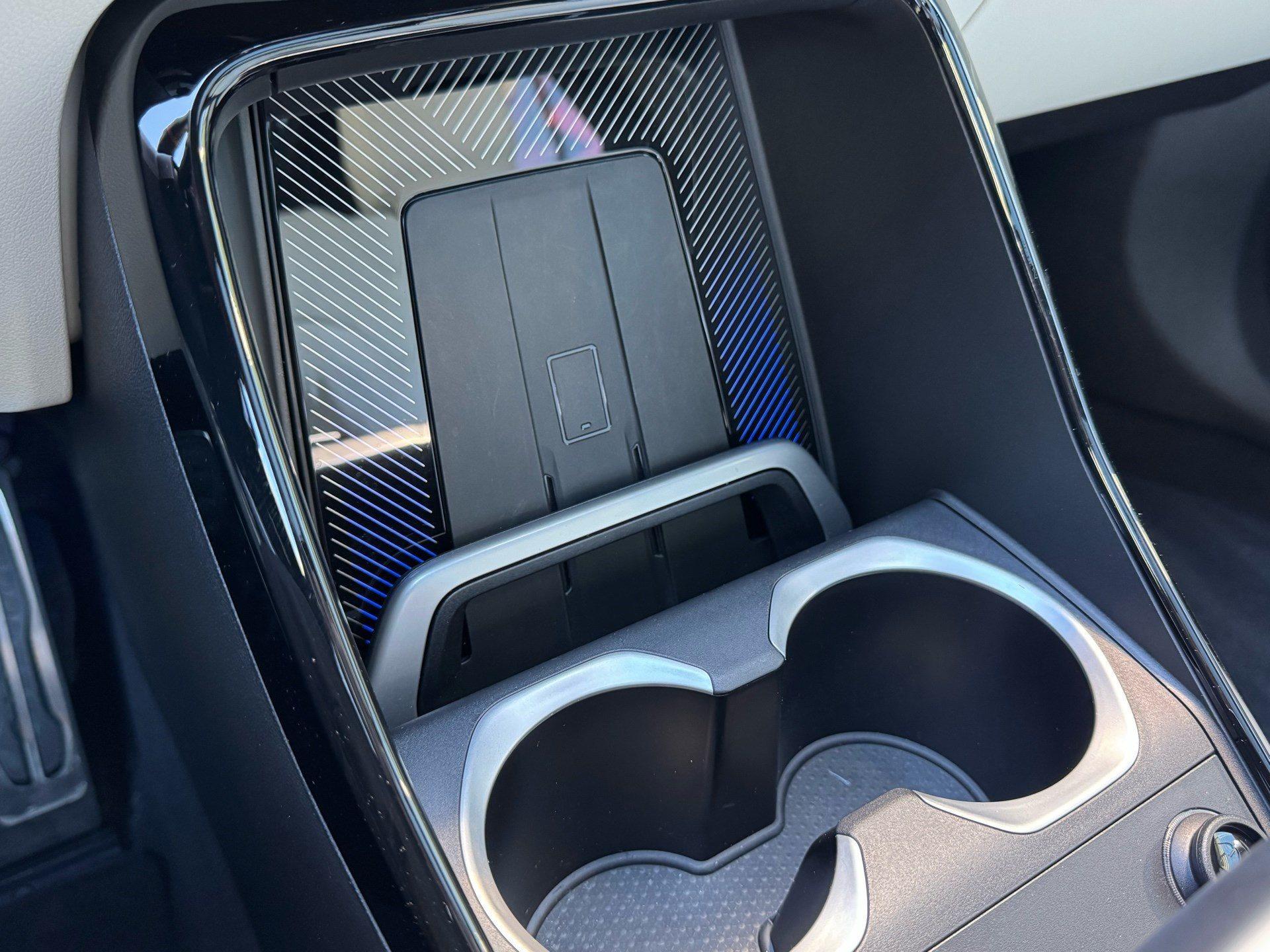 BMW X1 – Bild 10