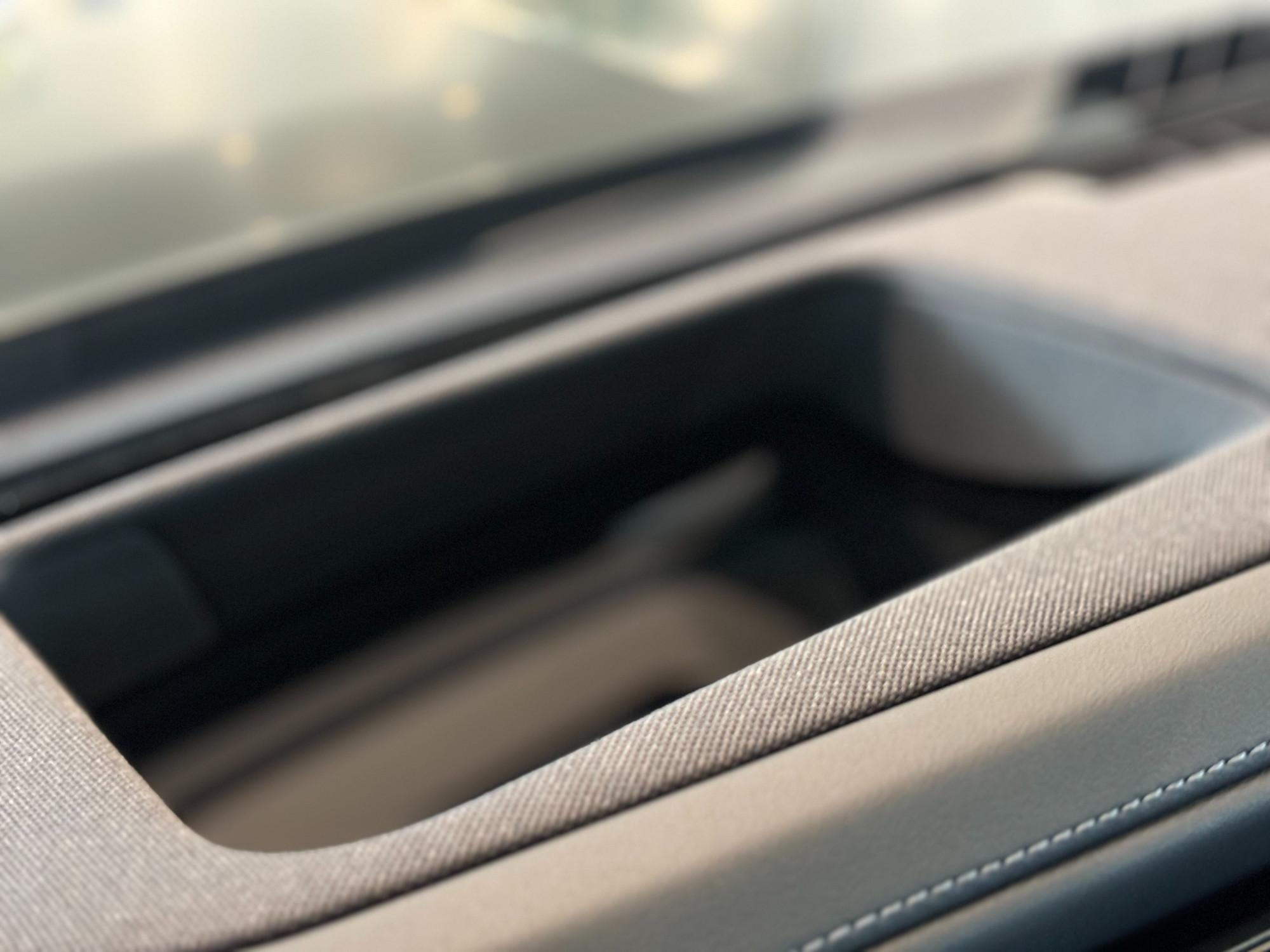 BMW 7er – Bild 35