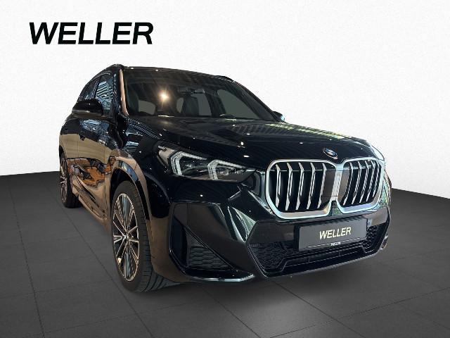 BMW X1 – Bild 2