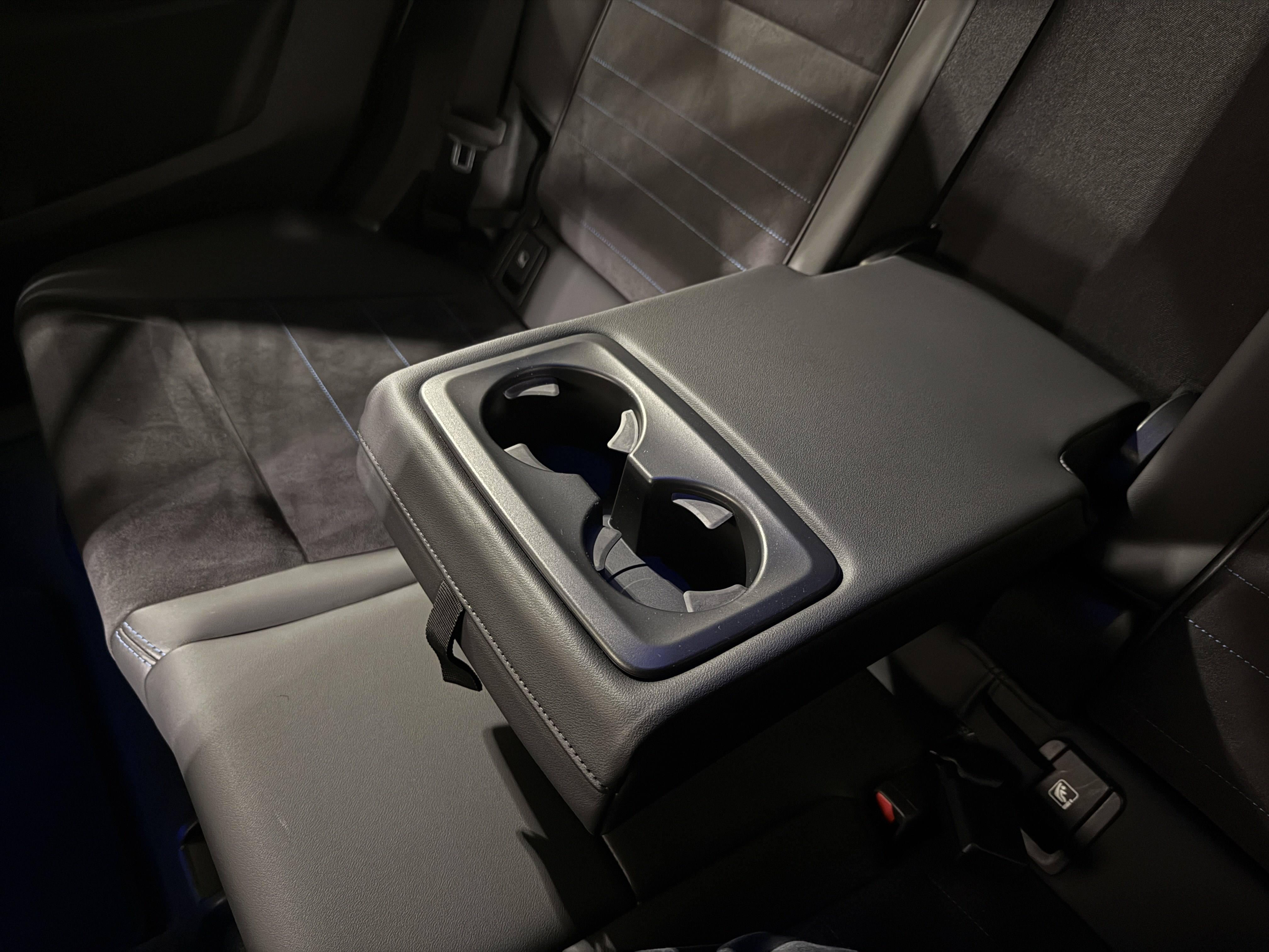 BMW X2 – Bild 10