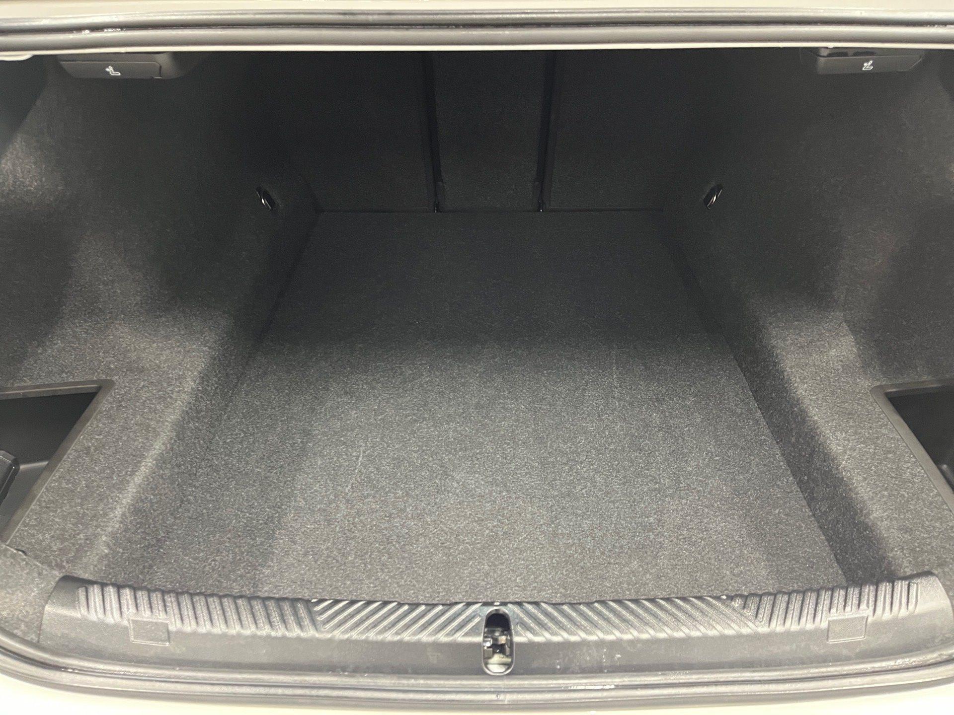 BMW 5er – Bild 9